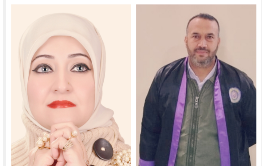 قصص د. سناء الشّعلان في أطروحة عبد الحميد الحسين عن الطّفل الفلسطينيّ